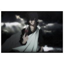 Load image into Gallery viewer, Anime Fairy Tail Jigsaw Puzzle