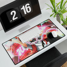 Load image into Gallery viewer, Anime THE iDOLM@STER: SideM Mouse Pad (Desk Mat)