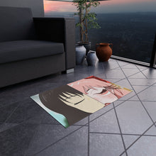 Load image into Gallery viewer, Belle (2021) Rug
