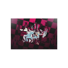 Load image into Gallery viewer, Infinite Stratos Rug