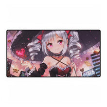 Load image into Gallery viewer, Anime The iDOLM@STER Cinderella Girls Mouse Pad (Desk Mat)