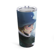 Load image into Gallery viewer, Girls' Last Tour Tumbler 20oz