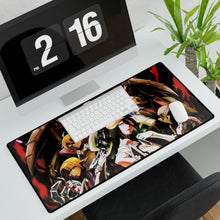 Load image into Gallery viewer, Anime Overlord Mouse Pad (Desk Mat)