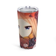 Load image into Gallery viewer, Fate/Grand Order Tumbler 20oz