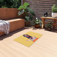 Load image into Gallery viewer, Kill La Kill Rug