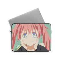 Load image into Gallery viewer, Milim Nava Laptop Sleeve