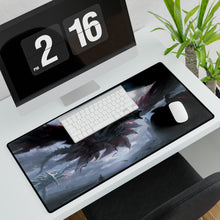 Load image into Gallery viewer, Anime Yu-Gi-Oh! Mouse Pad (Desk Mat)