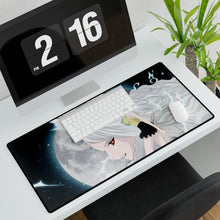 Load image into Gallery viewer, Anime One Piece Mouse Pad (Desk Mat)