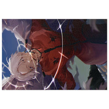 Load image into Gallery viewer, Anime Tokyo Revengers Jigsaw Puzzle