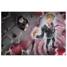 Load image into Gallery viewer, 1000% Gratitude Jigsaw Puzzle