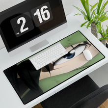 Load image into Gallery viewer, Anime Psycho-Pass Movie Mouse Pad (Desk Mat)