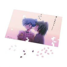 Load image into Gallery viewer, Assassination Classroom Jigsaw Puzzle