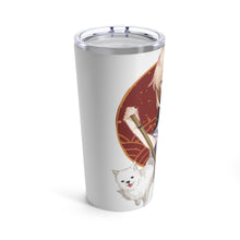 Load image into Gallery viewer, Fate/Grand Order Tumbler 20oz