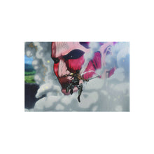 Load image into Gallery viewer, Anime Attack On Titan Rug