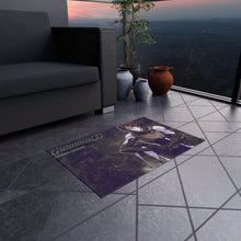 Load image into Gallery viewer, Anime Mobile Suit Gundam 00 Rug