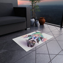 Load image into Gallery viewer, Anime Kantai Collection Rug