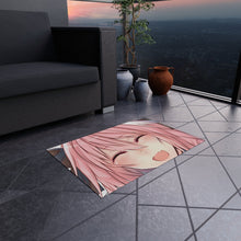 Load image into Gallery viewer, Fate/Apocrypha Rug