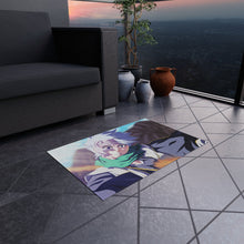 Load image into Gallery viewer, Anime Bleach Rug