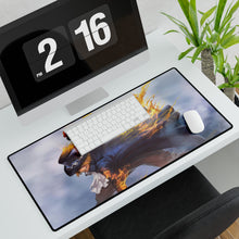 Load image into Gallery viewer, Anime One Piece Mouse Pad (Desk Mat)