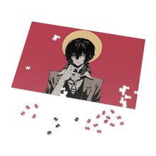 Load image into Gallery viewer, Bungou Stray Dogs Jigsaw Puzzle