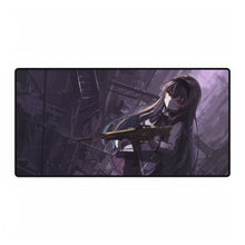 Load image into Gallery viewer, Anime Puella Magi Madoka Magica Mouse Pad (Desk Mat)