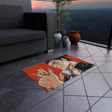 Load image into Gallery viewer, Jujutsu Kaisen Rug