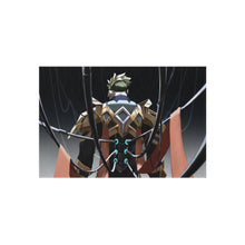 Load image into Gallery viewer, Fate/Apocrypha Rug