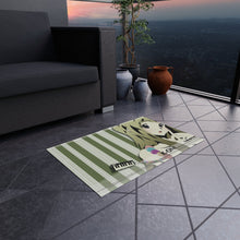 Load image into Gallery viewer, K-ON! Rug