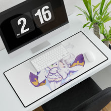 Load image into Gallery viewer, Anime Re:ZERO -Starting Life in Another World- Mouse Pad (Desk Mat)