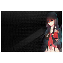 Load image into Gallery viewer, Anime Kill La Kill Jigsaw Puzzle