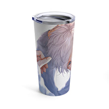Load image into Gallery viewer, Jujutsu Kaisen Tumbler 20oz