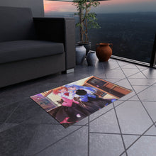 Load image into Gallery viewer, Is The Order A Rabbit? Rug