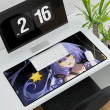 Load image into Gallery viewer, Stardust - Vocaloid Mouse Pad (Desk Mat)