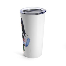 Load image into Gallery viewer, Girls und Panzer Tumbler 20oz