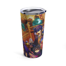 Load image into Gallery viewer, Anime Original Tumbler 20oz