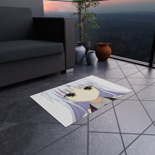 Load image into Gallery viewer, Angel Beats! Rug