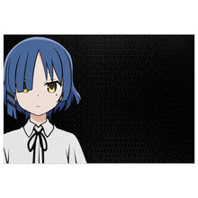 Load image into Gallery viewer, Bocchi the Rock Jigsaw Puzzle