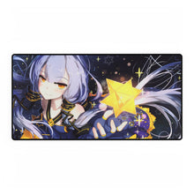 Load image into Gallery viewer, Anime Vocaloid Mouse Pad (Desk Mat)