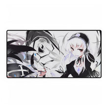 Load image into Gallery viewer, Anime Rozen Maidenr Mouse Pad (Desk Mat)