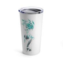Load image into Gallery viewer, Houseki no Kuni Tumbler 20oz