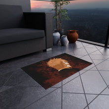 Load image into Gallery viewer, Anime Bleach Rug