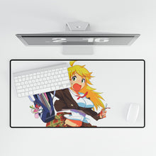 Load image into Gallery viewer, Anime The iDOLM@STER Mouse Pad (Desk Mat)