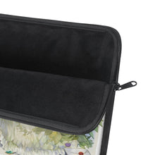 Load image into Gallery viewer, Violet Evergarden Laptop Sleeve