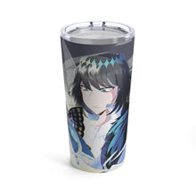 Load image into Gallery viewer, Fate/Grand Order Tumbler 20oz