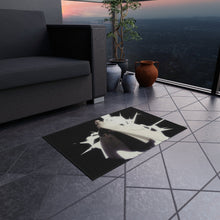 Load image into Gallery viewer, Anime Bleach Rug