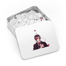 Load image into Gallery viewer, Anime Bungou Stray Dogs Jigsaw Puzzle