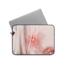Load image into Gallery viewer, Shiro Laptop Sleeve