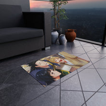 Load image into Gallery viewer, Jujutsu Kaisen Rug