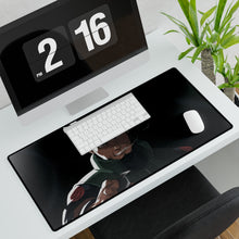 Load image into Gallery viewer, Anime Naruto Mouse Pad (Desk Mat)