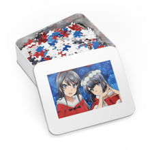 Load image into Gallery viewer, Rascal Does Not Dream Of Bunny Girl Senpai Jigsaw Puzzle